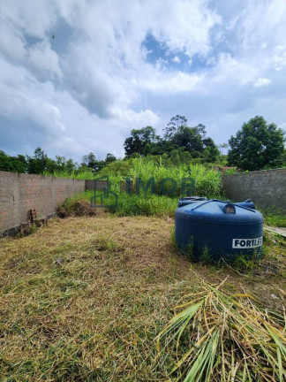 Imagem Casa com 3 Quartos à Venda, 152 m² em Barra Do Rio Cerro - Jaraguá Do Sul