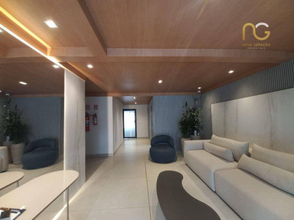 Imagem Apartamento com 2 Quartos à Venda, 57 m² em Tupi - Praia Grande Imagem Apartamento com 2 Quartos à Venda, 57 m² em Tupi - Praia Grande