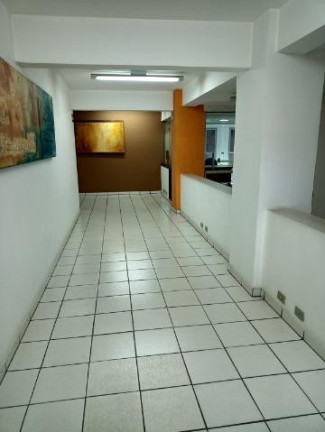 Imagem Ponto Comercial à Venda, 300 m² em Vila Lima - Arujá