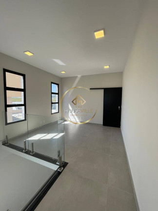 Imagem Casa de Condomínio com 3 Quartos à Venda, 220 m² em Residencial Colinas - Caçapava Imagem Casa de Condomínio com 3 Quartos à Venda, 220 m² em Residencial Colinas - Caçapava