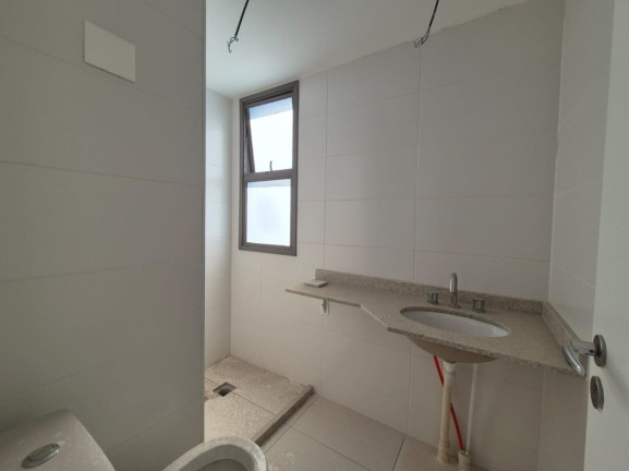 Imagem Apartamento com 2 Quartos à Venda, 109 m² em Sumarezinho - São Paulo Imagem Apartamento com 2 Quartos à Venda, 109 m² em Sumarezinho - São Paulo