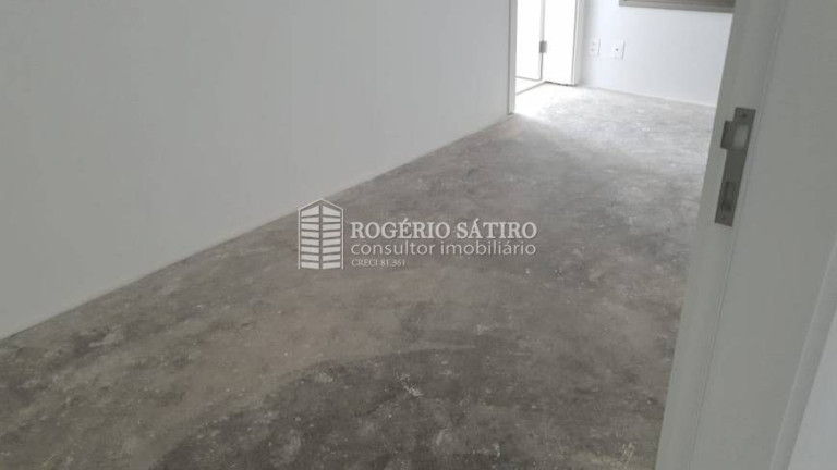 Imagem Apartamento com 4 Quartos à Venda, 270 m² em Jardim Paulista - São Paulo