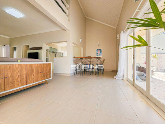 Imagem Casa com 3 Quartos à Venda, 287 m² em Riviera De São Lourenço - Bertioga Imagem Casa com 3 Quartos à Venda, 287 m² em Riviera De São Lourenço - Bertioga