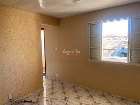 Imagem Casa com 3 Quartos à Venda, 160 m² em Vila Dias - Mogi Mirim Imagem Casa com 3 Quartos à Venda, 160 m² em Vila Dias - Mogi Mirim