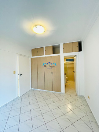 Imagem Apartamento com 1 Quarto para Alugar, 55 m² em Consolação - São Paulo Imagem Apartamento com 1 Quarto para Alugar, 55 m² em Consolação - São Paulo