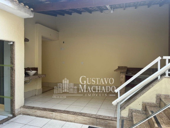 Imagem Casa com 3 Quartos à Venda, 100 m² em Barreira Cravo - Volta Redonda Imagem Casa com 3 Quartos à Venda, 100 m² em Barreira Cravo - Volta Redonda