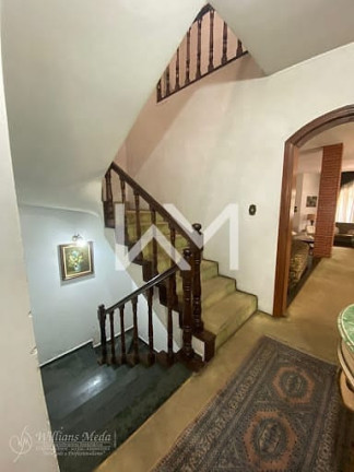 Imagem Sobrado com 4 Quartos à Venda, 470 m² em Jardim Maia - Guarulhos Imagem Sobrado com 4 Quartos à Venda, 470 m² em Jardim Maia - Guarulhos
