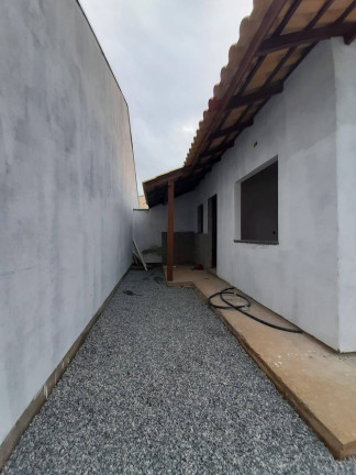 Imagem Casa com 2 Quartos à Venda, em Quinta Dos Açorianos - Barra Velha Imagem Casa com 2 Quartos à Venda, em Quinta Dos Açorianos - Barra Velha