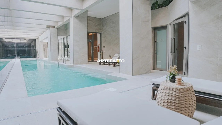 Imagem Apartamento com 3 Quartos à Venda, 142 m² em Itaim Bibi - São Paulo Imagem Apartamento com 3 Quartos à Venda, 142 m² em Itaim Bibi - São Paulo