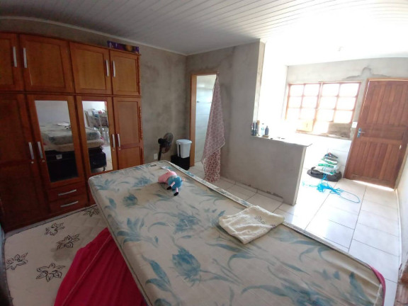 Imagem Casa com 1 Quarto à Venda, 300 m² em Imbituba Imagem Casa com 1 Quarto à Venda, 300 m² em Imbituba