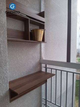 Imagem Apartamento com 2 Quartos à Venda, 49 m² em Veloso - Osasco Imagem Apartamento com 2 Quartos à Venda, 49 m² em Veloso - Osasco