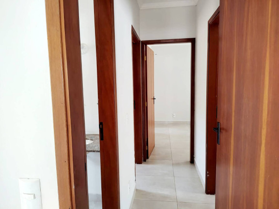 Imagem Casa com 3 Quartos à Venda, 250 m² em Araras Imagem Casa com 3 Quartos à Venda, 250 m² em Araras