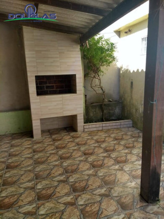 Imagem Casa com 2 Quartos à Venda, 300 m² em Quintão - Palmares Do Sul
