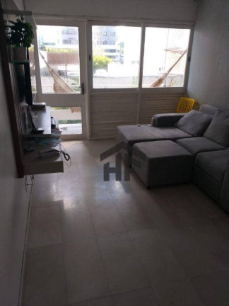 Imagem Apartamento com 3 Quartos à Venda, 104 m² em Centro - Jaboatão Dos Guararapes Imagem Apartamento com 3 Quartos à Venda, 104 m² em Centro - Jaboatão Dos Guararapes