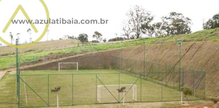 Imagem Terreno à Venda, 445 m² em Condomínio Residencial Campos Do Conde - Bragança Paulista Imagem Terreno à Venda, 445 m² em Condomínio Residencial Campos Do Conde - Bragança Paulista