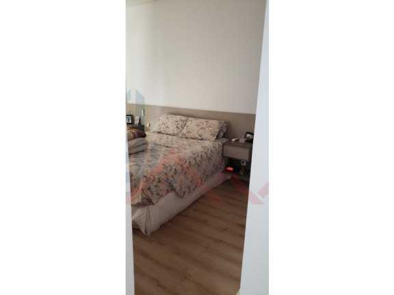 Imagem Sobrado com 3 Quartos à Venda, 175 m² em Jardins Do Império - Indaiatuba Imagem Sobrado com 3 Quartos à Venda, 175 m² em Jardins Do Império - Indaiatuba