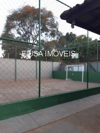 Imagem Casa com 3 Quartos à Venda, 117 m² em Parque São Sebastião - Ribeirão Preto Imagem Casa com 3 Quartos à Venda, 117 m² em Parque São Sebastião - Ribeirão Preto