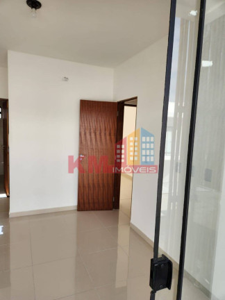 Imagem Casa de Condomínio com 2 Quartos à Venda, 86 m² em Emanuelas - Tibau Imagem Casa de Condomínio com 2 Quartos à Venda, 86 m² em Emanuelas - Tibau