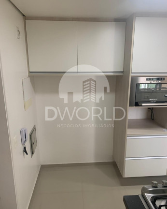 Imagem Imóvel com 3 Quartos à Venda, 155 m² em Centro - São Bernardo Do Campo Imagem Imóvel com 3 Quartos à Venda, 155 m² em Centro - São Bernardo Do Campo