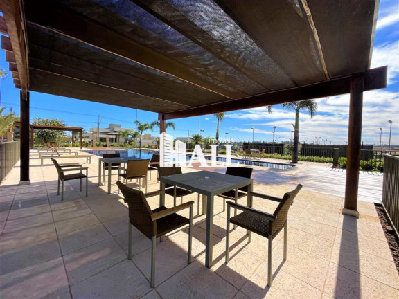 Imagem Casa com 3 Quartos à Venda, 235 m² em Terravista Residence Club - Mirassol Imagem Casa com 3 Quartos à Venda, 235 m² em Terravista Residence Club - Mirassol