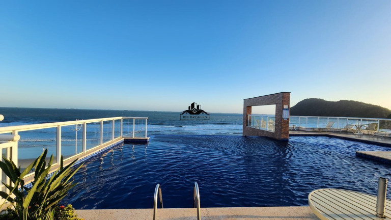 Imagem Apartamento com 2 Quartos à Venda, 120 m² em Jardim Las Palmas - Guarujá Imagem Apartamento com 2 Quartos à Venda, 120 m² em Jardim Las Palmas - Guarujá