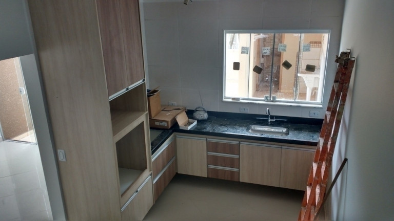 Imagem Sobrado com 2 Quartos à Venda, 180 m² em Vila Rica - Atibaia Imagem Sobrado com 2 Quartos à Venda, 180 m² em Vila Rica - Atibaia
