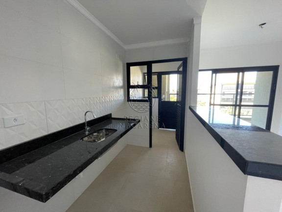 Imagem Apartamento com 2 Quartos à Venda, 76 m² em Itaguá - Ubatuba Imagem Apartamento com 2 Quartos à Venda, 76 m² em Itaguá - Ubatuba