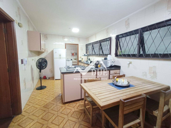 Imagem Apartamento com 4 Quartos à Venda, 152 m² em Gonzaga - Santos Imagem Apartamento com 4 Quartos à Venda, 152 m² em Gonzaga - Santos