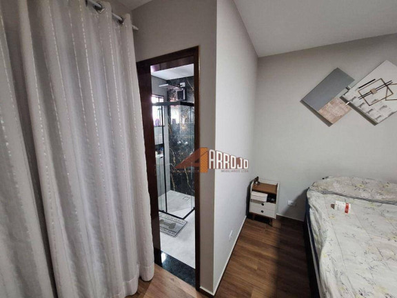 Imagem Sobrado com 3 Quartos à Venda, 150 m² em Penha De França - São Paulo Imagem Sobrado com 3 Quartos à Venda, 150 m² em Penha De França - São Paulo