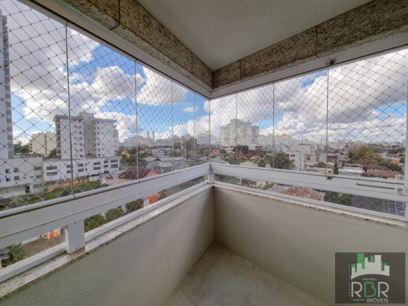 Imagem Apartamento com 3 Quartos à Venda, 96 m² em Caxias Do Sul Imagem Apartamento com 3 Quartos à Venda, 96 m² em Caxias Do Sul