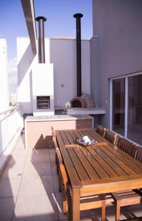Imagem Apartamento com 1 Quarto à Venda, 42 m² em Perdizes - São Paulo Imagem Apartamento com 1 Quarto à Venda, 42 m² em Perdizes - São Paulo