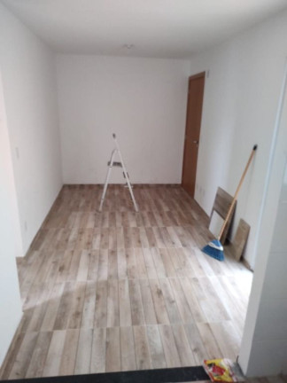 Imagem Apartamento com 2 Quartos para Alugar, 50 m² em Chácara Estância Paulista - Suzano Imagem Apartamento com 2 Quartos para Alugar, 50 m² em Chácara Estância Paulista - Suzano