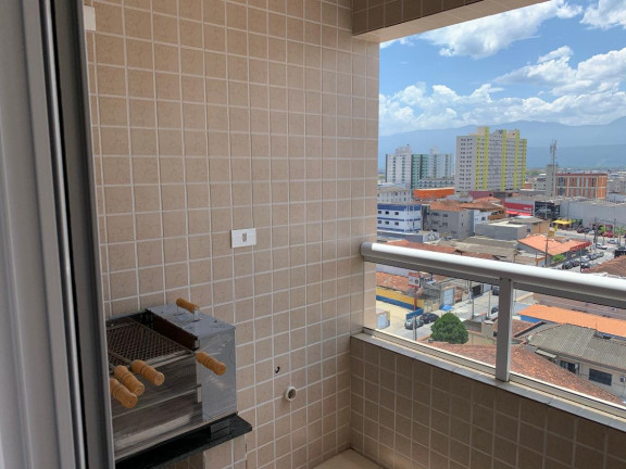 Imagem Apartamento com 2 Quartos à Venda, 59 m² em Ocian - Praia Grande Imagem Apartamento com 2 Quartos à Venda, 59 m² em Ocian - Praia Grande