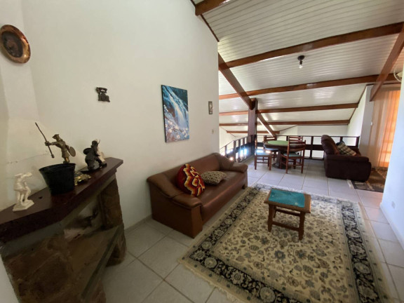Imagem Chácara com 4 Quartos à Venda, 5.200 m² em Loteamento Vale Das Flores - Atibaia Imagem Chácara com 4 Quartos à Venda, 5.200 m² em Loteamento Vale Das Flores - Atibaia