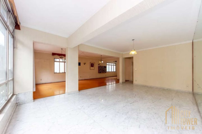 Imagem Apartamento com 4 Quartos à Venda, 300 m² em Jardim Paulista - São Paulo Imagem Apartamento com 4 Quartos à Venda, 300 m² em Jardim Paulista - São Paulo