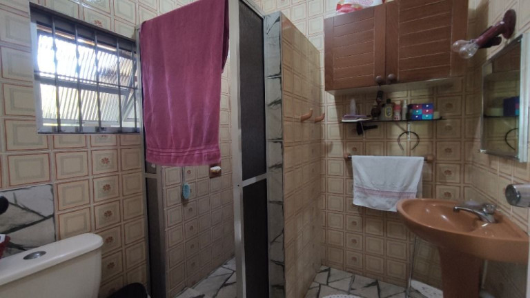 Imagem Casa com 3 Quartos à Venda, 117 m² em Praia Do Sonho - Itanhaém Imagem Casa com 3 Quartos à Venda, 117 m² em Praia Do Sonho - Itanhaém