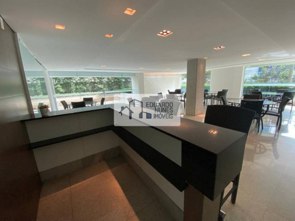 Imagem Apartamento com 4 Quartos à Venda, 191 m² em Sion - Belo Horizonte Imagem Apartamento com 4 Quartos à Venda, 191 m² em Sion - Belo Horizonte