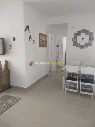 Imagem Apartamento com 2 Quartos à Venda, 79 m² em Centro - Bertioga Imagem Apartamento com 2 Quartos à Venda, 79 m² em Centro - Bertioga