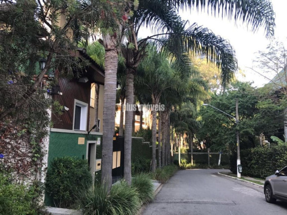 Imagem Apartamento com 3 Quartos à Venda, 185 m² em Santo Amaro - São Paulo Imagem Apartamento com 3 Quartos à Venda, 185 m² em Santo Amaro - São Paulo