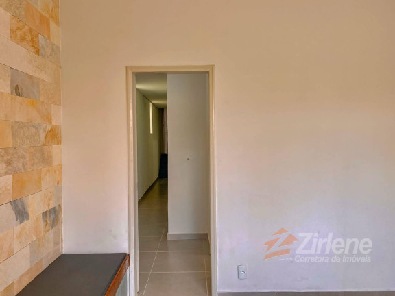 Imagem Casa com 4 Quartos à Venda, 194 m² em São Judas Tadeu - Guarapari Imagem Casa com 4 Quartos à Venda, 194 m² em São Judas Tadeu - Guarapari