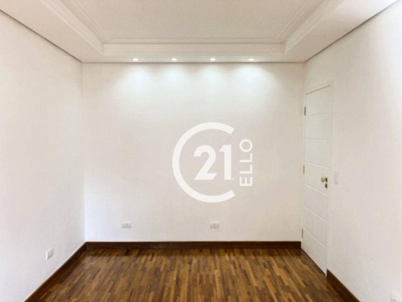 Imagem Apartamento com 3 Quartos à Venda, 180 m² em Jardim América - São Paulo Imagem Apartamento com 3 Quartos à Venda, 180 m² em Jardim América - São Paulo
