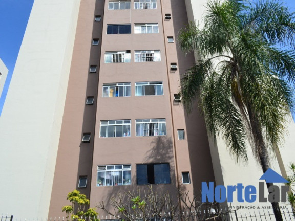 Imagem Apartamento com 2 Quartos à Venda, 54 m² em Sítio Morro Grande - São Paulo Imagem Apartamento com 2 Quartos à Venda, 54 m² em Sítio Morro Grande - São Paulo