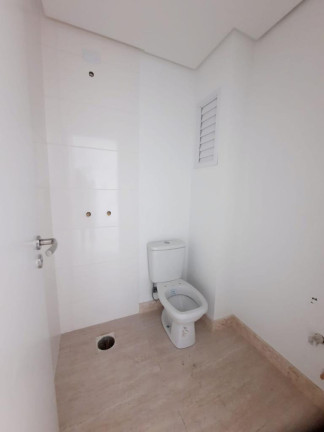 Imagem Apartamento com 1 Quarto à Venda, 45 m² em Zona Nova - Capao Da Canoa Imagem Apartamento com 1 Quarto à Venda, 45 m² em Zona Nova - Capao Da Canoa
