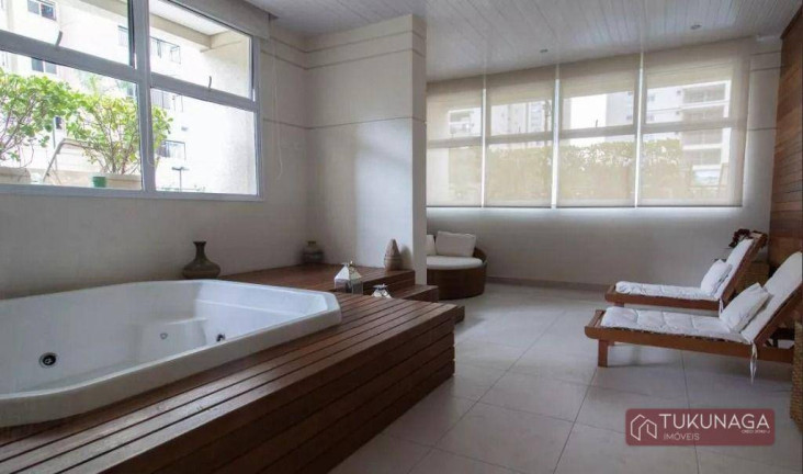 Imagem Apartamento com 2 Quartos à Venda, 80 m² em Jardim Flor Da Montanha - Guarulhos Imagem Apartamento com 2 Quartos à Venda, 80 m² em Jardim Flor Da Montanha - Guarulhos