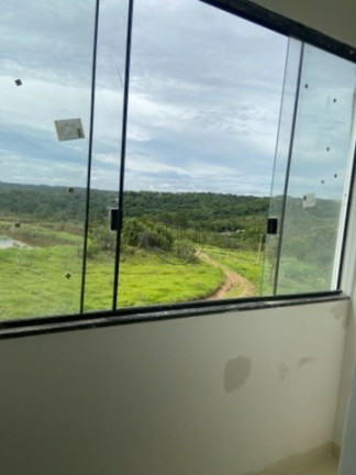 Imagem Apartamento com 3 Quartos à Venda, 90 m² em Riacho Fundo I - Brasília Imagem Apartamento com 3 Quartos à Venda, 90 m² em Riacho Fundo I - Brasília