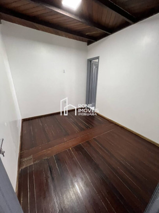Imagem Apartamento para Alugar, 60 m² em Canudos - Belém Imagem Apartamento para Alugar, 60 m² em Canudos - Belém
