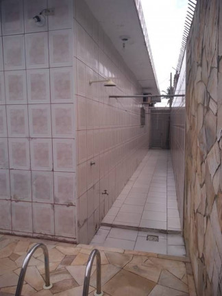 Imagem Casa com 1 Quarto à Venda, 100 m² em Ocian - Praia Grande Imagem Casa com 1 Quarto à Venda, 100 m² em Ocian - Praia Grande