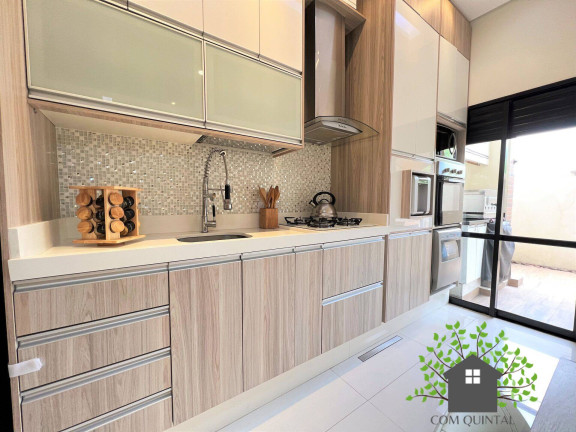 Imagem Apartamento com 2 Quartos à Venda,  em Granja Viana - Cotia