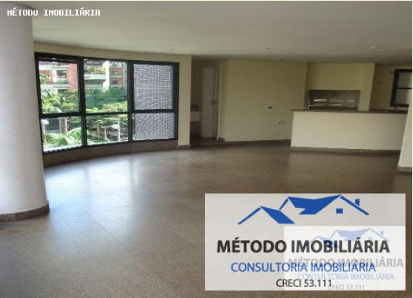 Imagem Imóvel com 7 Quartos à Venda, 850 m² em Panamby - São Paulo Imagem Imóvel com 7 Quartos à Venda, 850 m² em Panamby - São Paulo