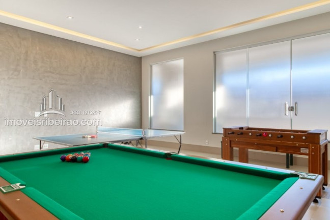 Imagem Apartamento com 3 Quartos à Venda, 195 m² em Residencial Alto Do Ipê - Ribeirão Preto Imagem Apartamento com 3 Quartos à Venda, 195 m² em Residencial Alto Do Ipê - Ribeirão Preto